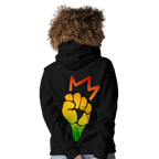 J19 Premium Hoodie