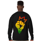 J19 Premium Sweatshirt