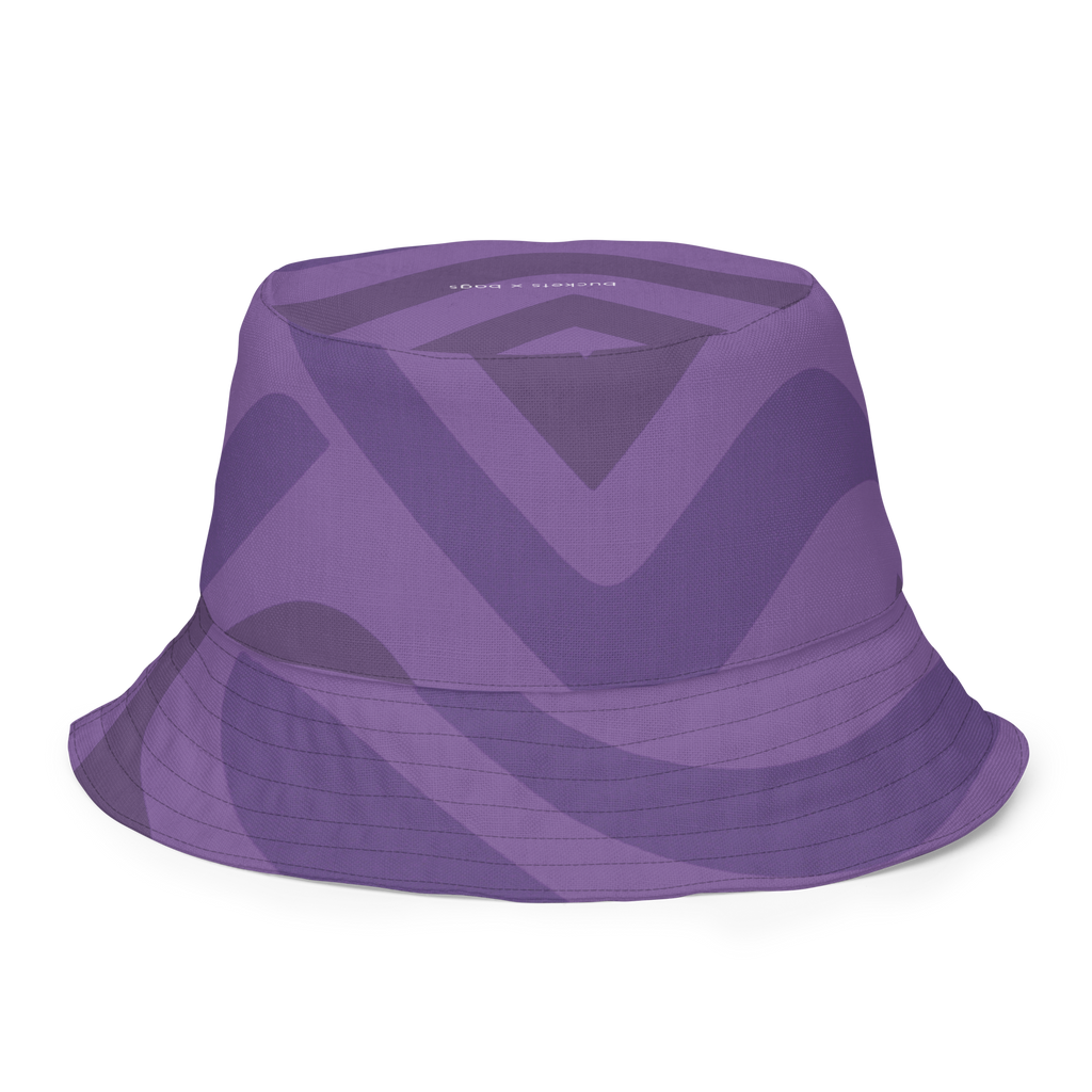 Moto Bucket