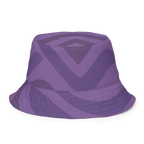 Moto Bucket