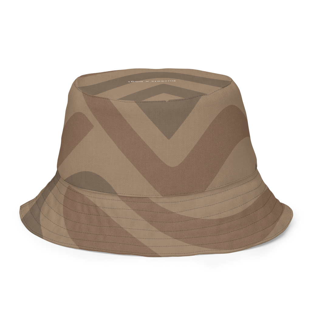 Moto Bucket