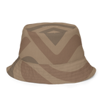 Moto Bucket