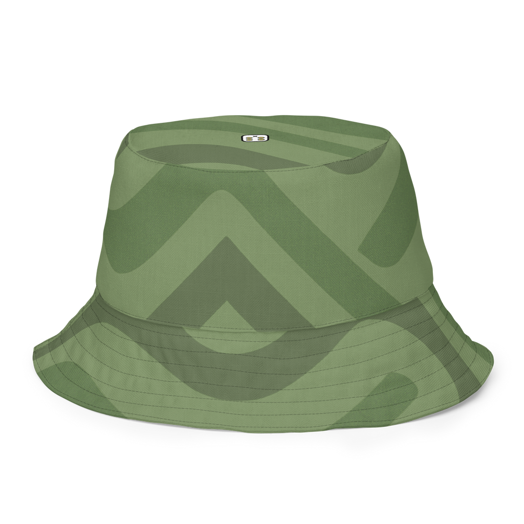 Moto Bucket