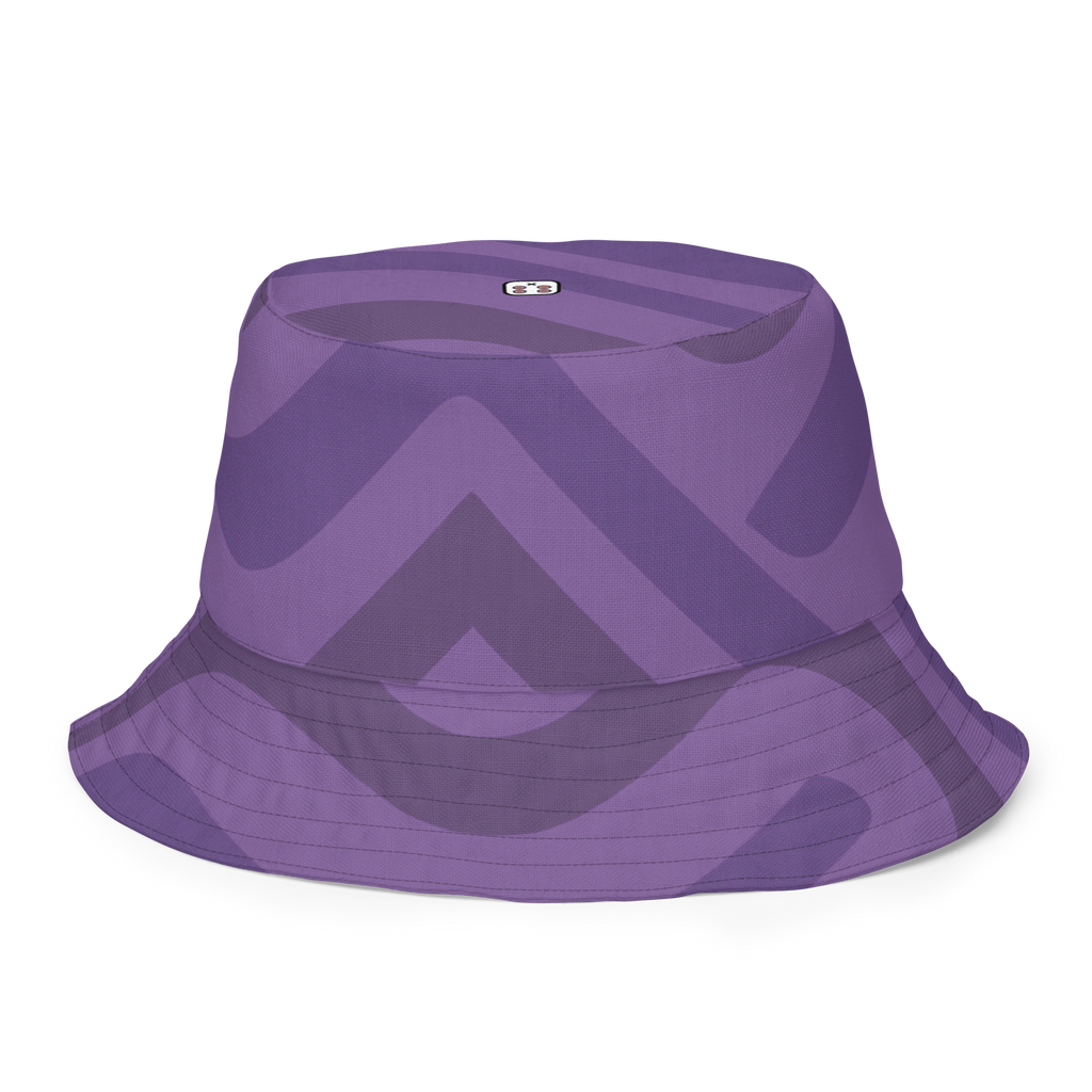 Moto Bucket