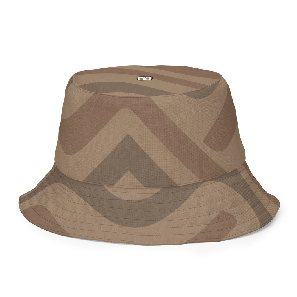 Moto Bucket