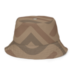 Moto Bucket